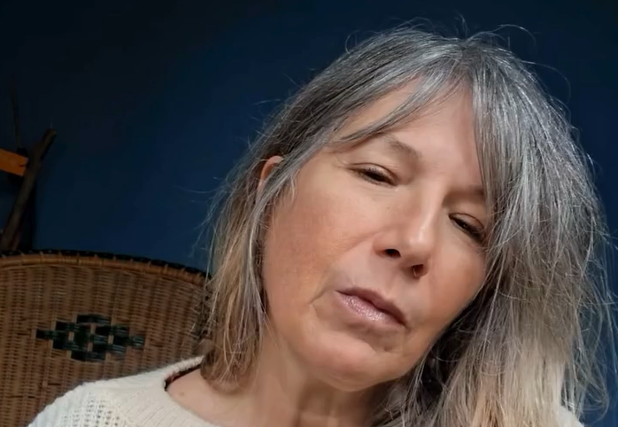 Yael CATHERINET PSYCHANALYSTE
